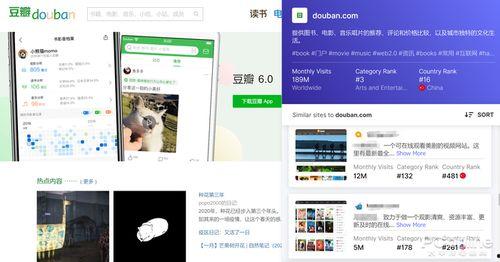 找一个在线观看的网站,揭秘热门在线观看网站攻略