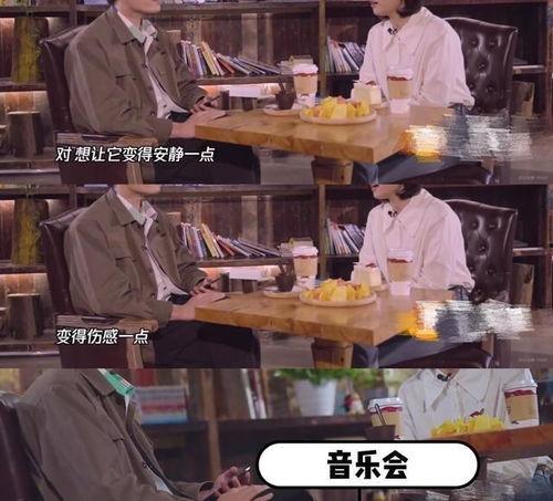 爆料情侣视频素材,情侣私密视频曝光，甜蜜互动引网友热议