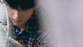 陈飞宇大哥爆料视频大全,揭秘娱乐圈幕后故事