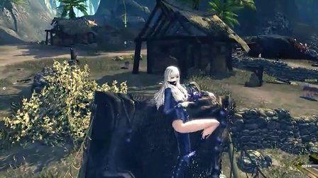 咒术师爆料视频大全集