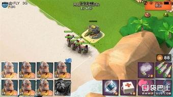 野人技能爆料大全下载最新版,最新版深度解析与技能攻略一览