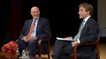 环江欧保尔新闻爆料案件,揭秘背后惊人真相